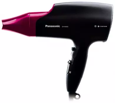 Фен Panasonic