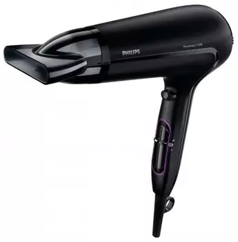 Фен Philips