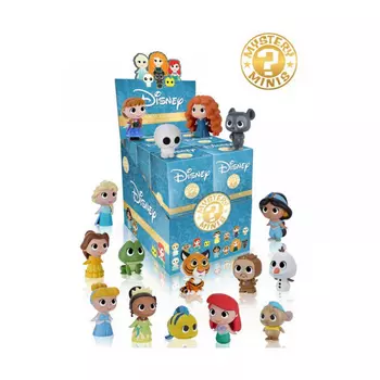 Фигурка Funko POP!