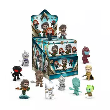 Фигурка Funko POP!