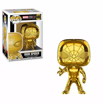Фигурка Funko POP!