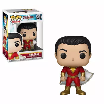 Фигурка Funko POP!