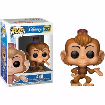 Фигурка Funko POP!
