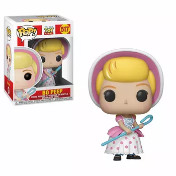 Фигурка Funko POP!