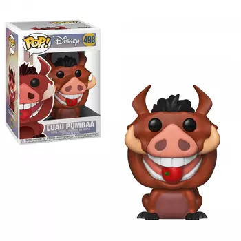 Фигурка Funko POP!
