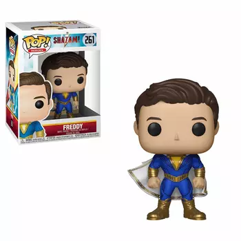 Фигурка Funko POP!