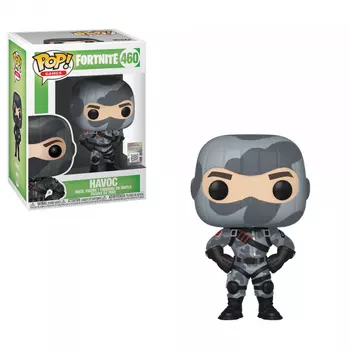 Фигурка Funko POP!