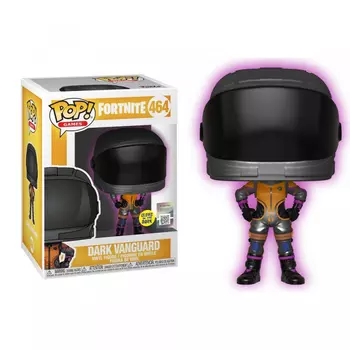 Фигурка Funko POP!