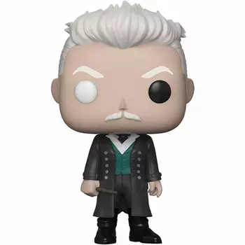 Фигурка Funko POP!