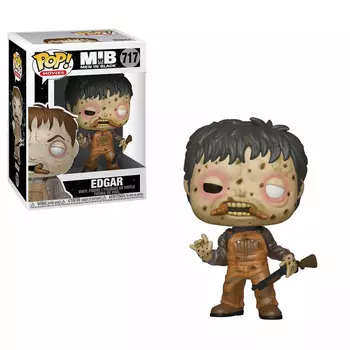 Фигурка Funko POP!