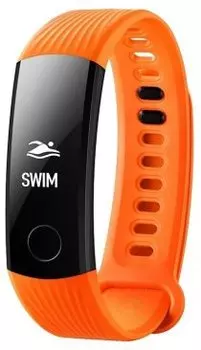 Фитнес-браслет Huawei