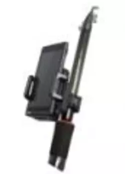 Фиксатор на удочку Практик