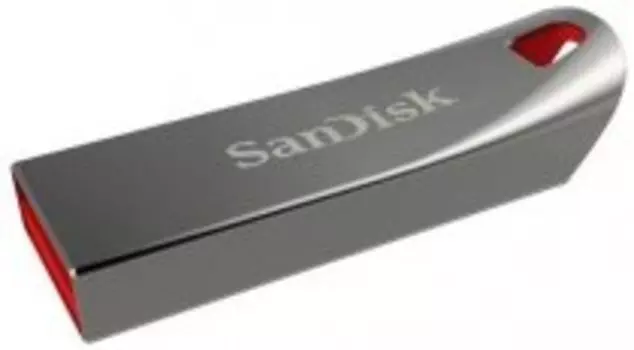 Флеш-диск Sandisk
