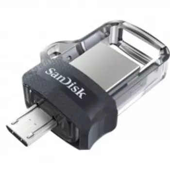 Флеш-диск Sandisk