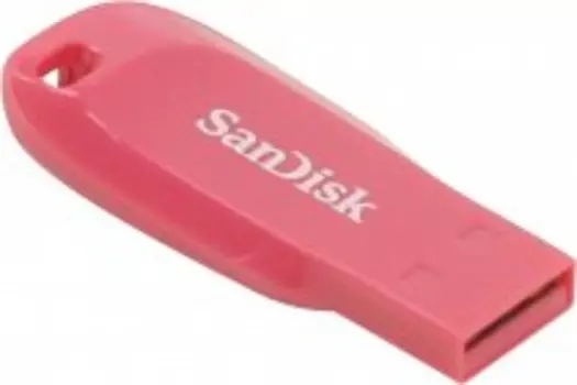 Флеш-диск Sandisk
