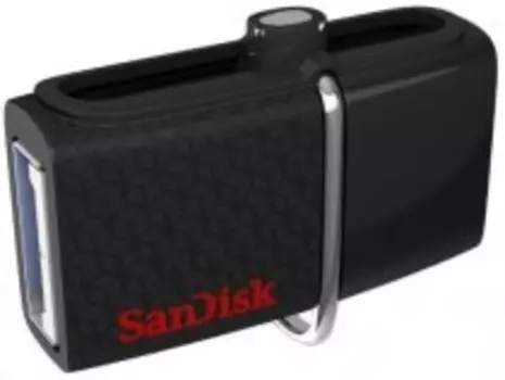 Флеш-диск Sandisk