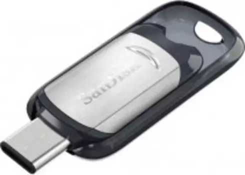 Флеш-диск Sandisk