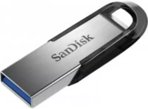 Флеш-диск Sandisk