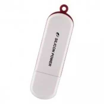 Флеш-диск Silicon