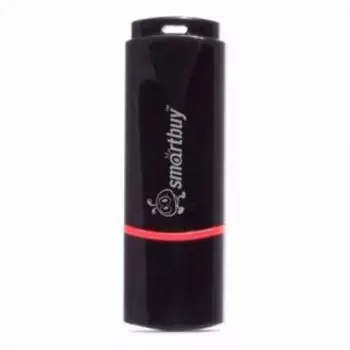 Флеш-диск Smart Buy