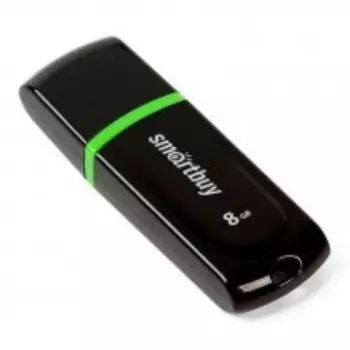 Флеш-диск Smart Buy