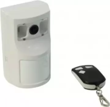 ФОТОсигнализация Даджет