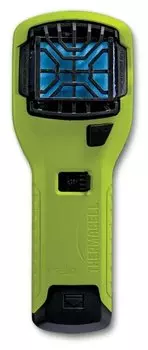 Фумигатор Thermacell