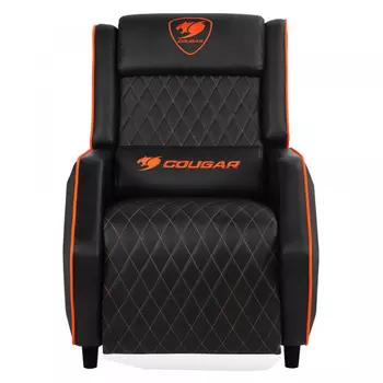 Геймерская софа Cougar