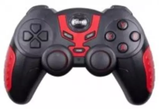 Геймпад RITMIX