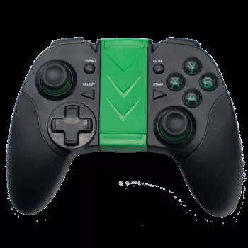 Геймпад RITMIX