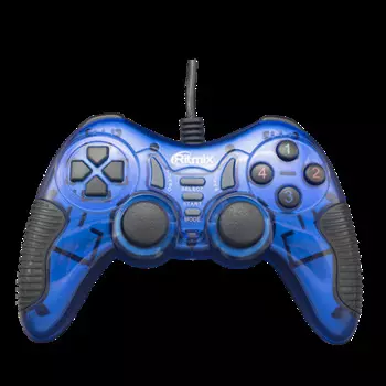 Геймпад RITMIX