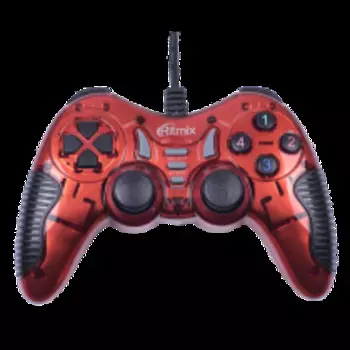 Геймпад RITMIX