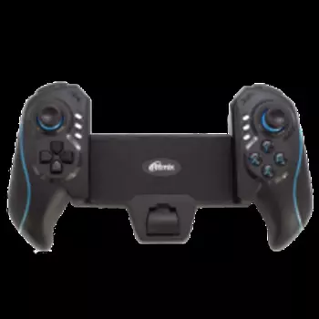 Геймпад RITMIX