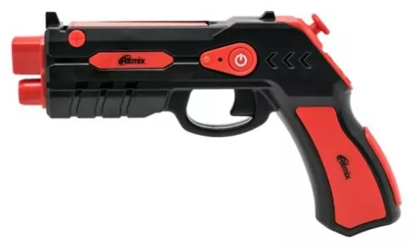 Геймпад RITMIX