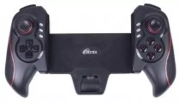 Геймпад RITMIX