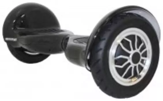 Гироскутер SpeedRoll