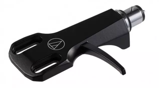 Головка звукоснимательна AUDIO-TECHNICA