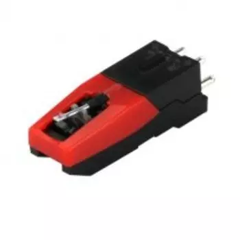 Головка звукоснимательна ION Audio