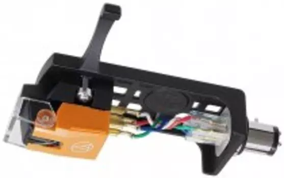 Головка звукоснимателя AUDIO-TECHNICA