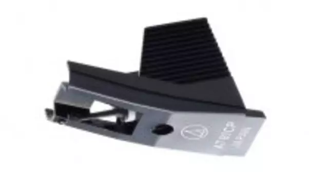 Головка звукоснимателя AUDIO-TECHNICA