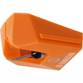 Головка звукоснимателя AUDIO-TECHNICA