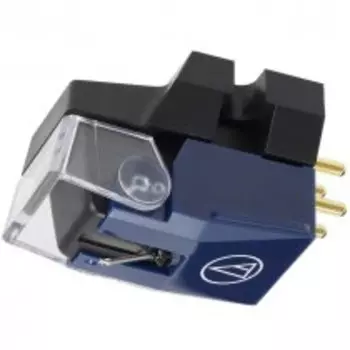 Головка звукоснимателя AUDIO-TECHNICA