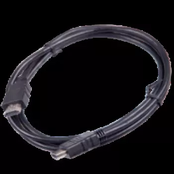HDMI-кабель RITMIX