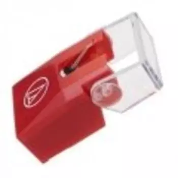 Иглы для звукоснимателя AUDIO-TECHNICA