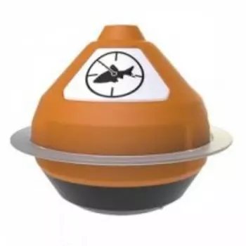 Эхолот Практик