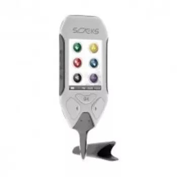 Эковизор MasterKit