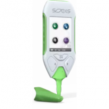 Эковизор MasterKit