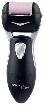Электрическая роликовая пилка Scarlett