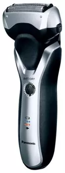 Электробритва Panasonic