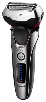 Электробритва Panasonic